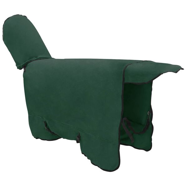 Showing Product Image 4 of 10