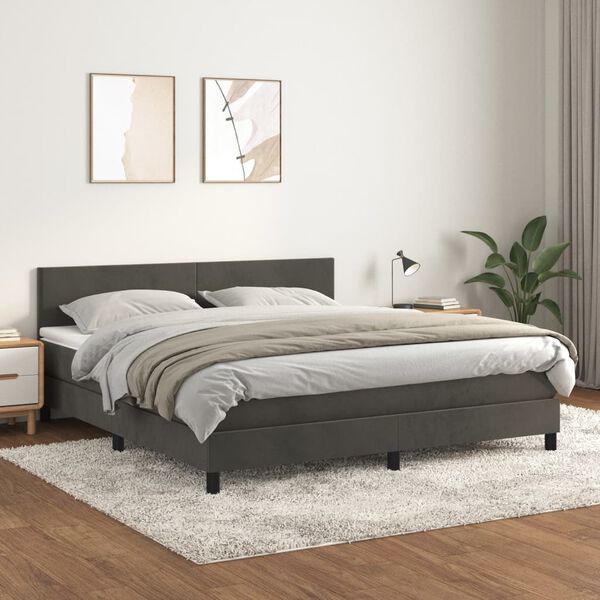 Showing Product Image 2 of 15