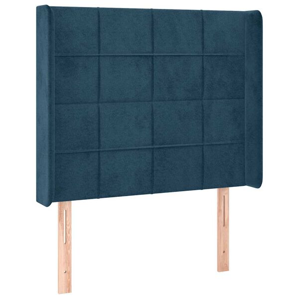 Showing Product Image 3 of 15