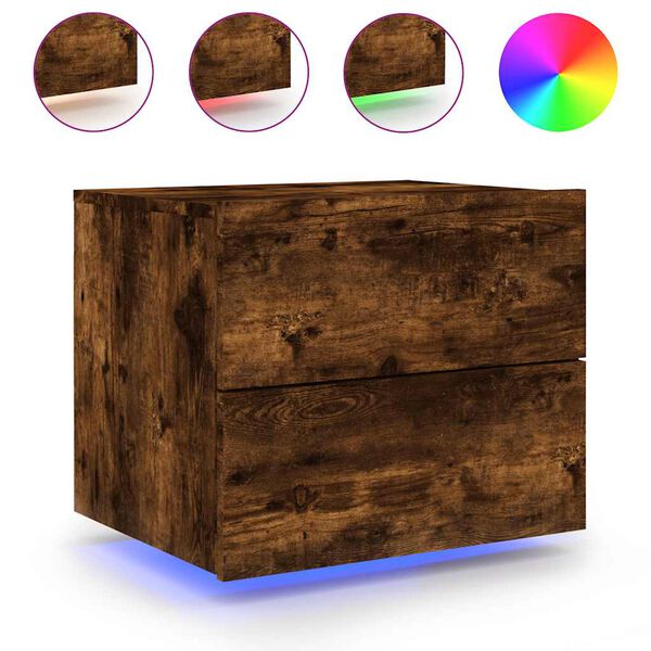 Showing Product Image 1 of 16