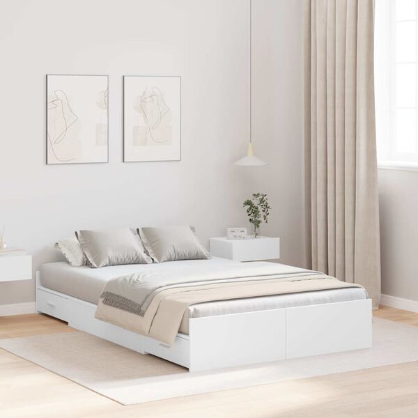 Showing Product Image 2 of 11