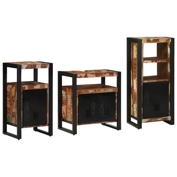 Showing Product Image 2 of 15