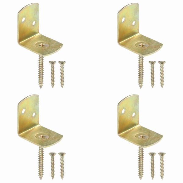 Showing Product Image 1 of 9