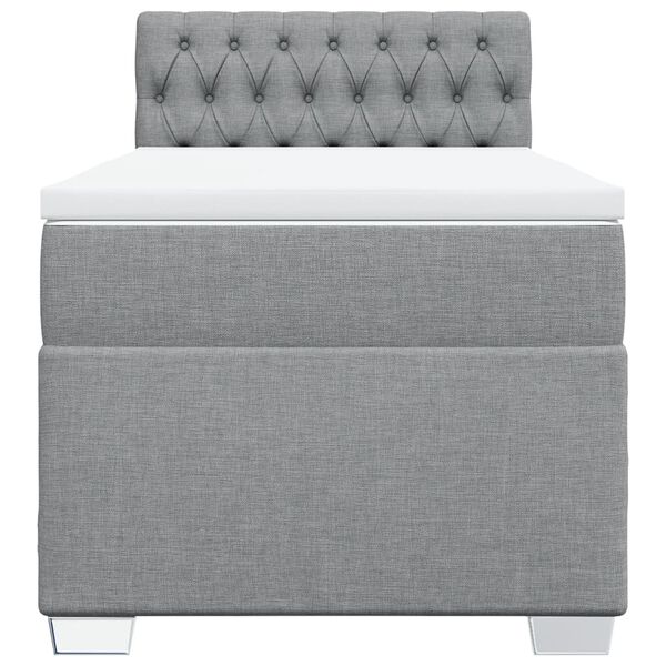 Showing Product Image 4 of 13