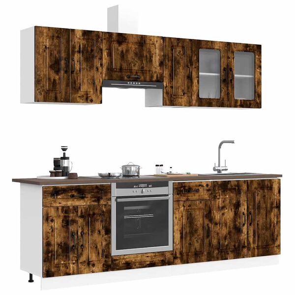 Showing Product Image 2 of 21
