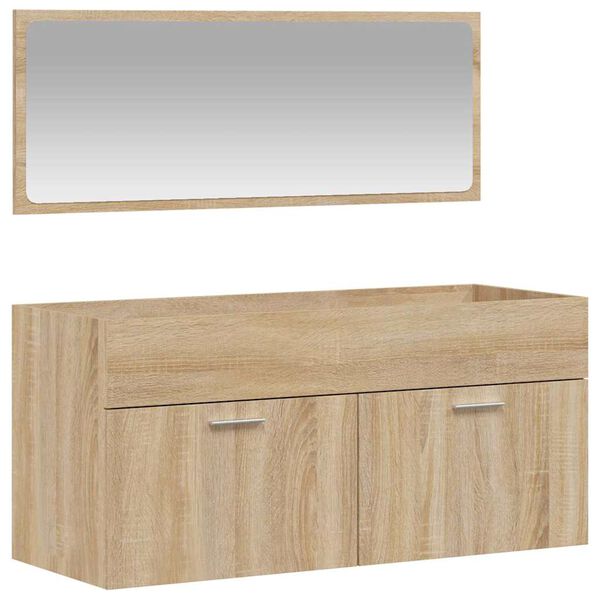 Showing Product Image 1 of 11
