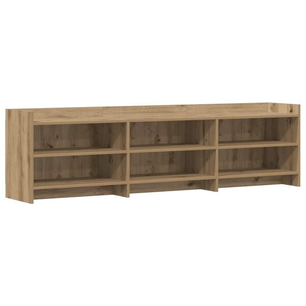 Showing Product Image 1 of 5