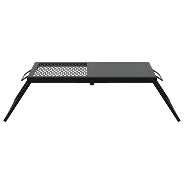 Showing Product Image 4 of 10