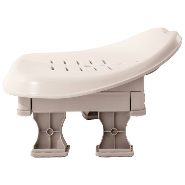 Showing Product Image 3 of 5
