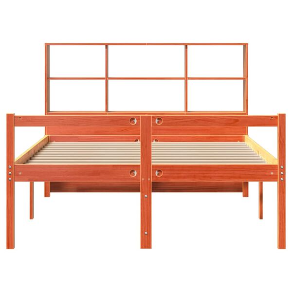 Showing Product Image 4 of 12