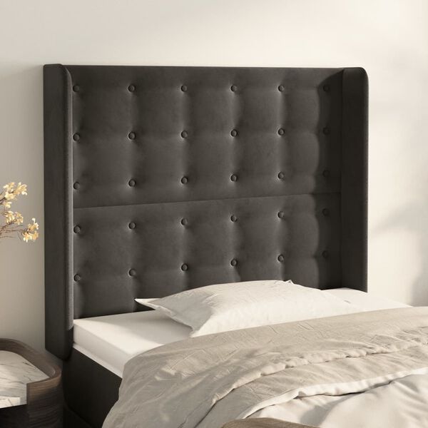 Showing Product Image 2 of 9