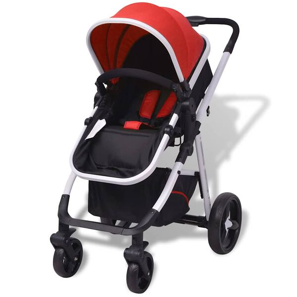 Showing Product Image 4 of 14