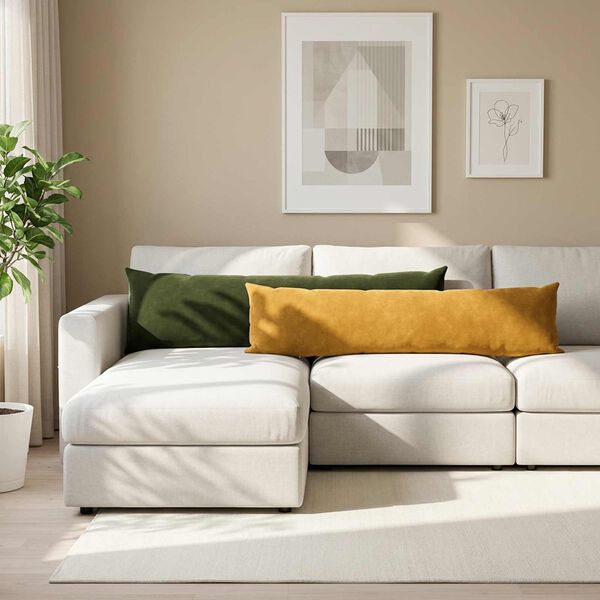 Showing Product Image 2 of 14