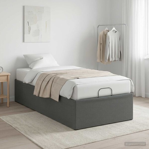 Showing Product Image 4 of 12