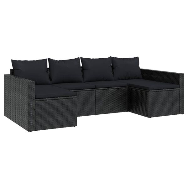 Showing Product Image 3 of 12