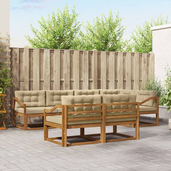 Showing Product Image 2 of 10