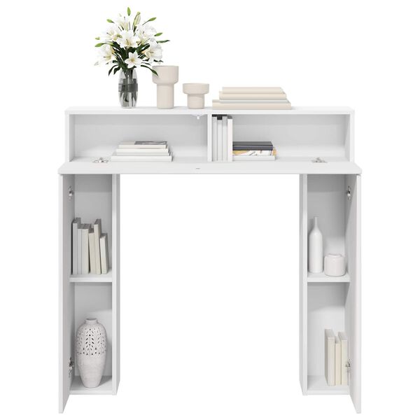 Showing Product Image 4 of 10