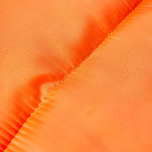 Showing Product Image 4 of 5