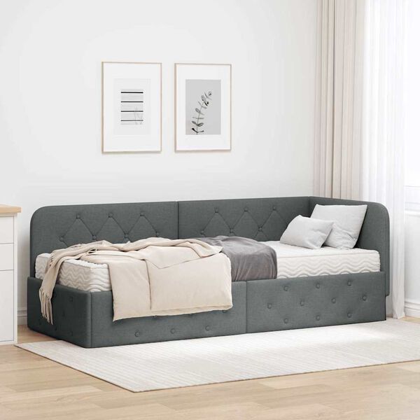 Showing Product Image 2 of 14