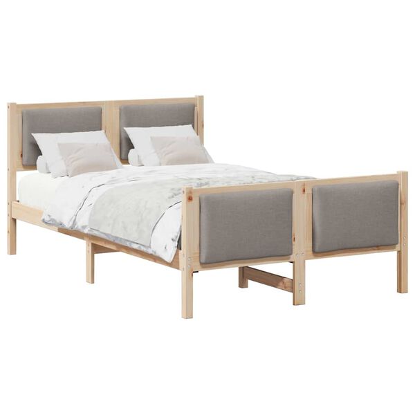 Showing Product Image 3 of 11
