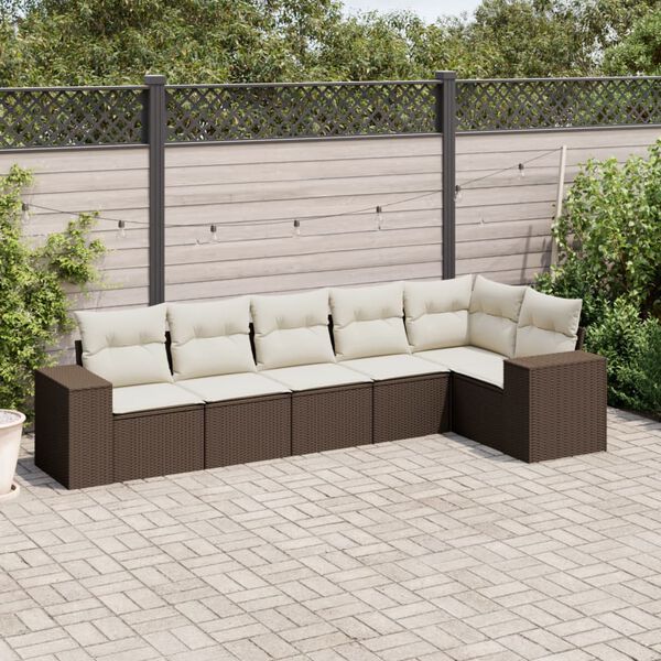 Showing Product Image 2 of 17