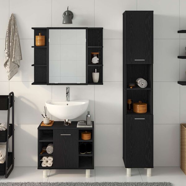 Showing Product Image 4 of 20