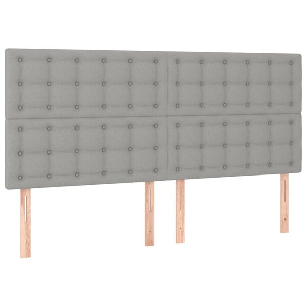 Showing Product Image 4 of 13