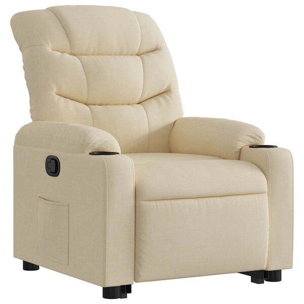 Showing Product Image 4 of 16