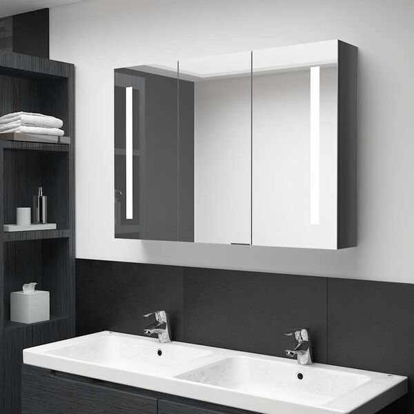 Showing Product Image 2 of 8