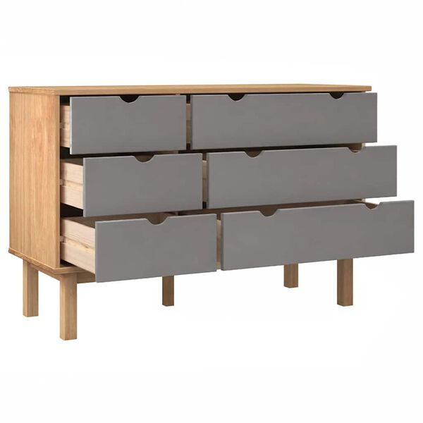 Showing Product Image 4 of 9