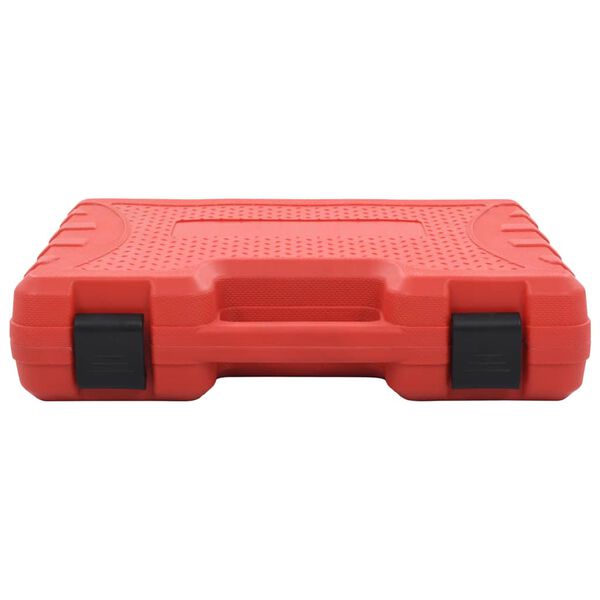 Showing Product Image 4 of 6