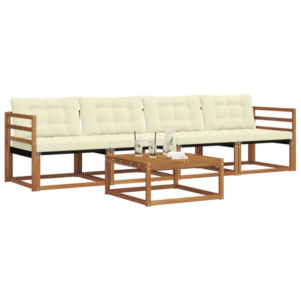 Showing Product Image 3 of 12