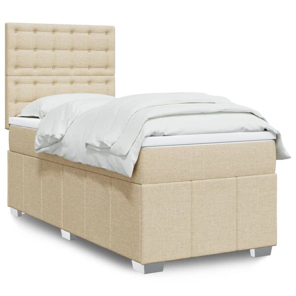 Showing Product Image 2 of 19