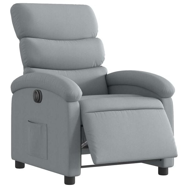 Showing Product Image 3 of 16