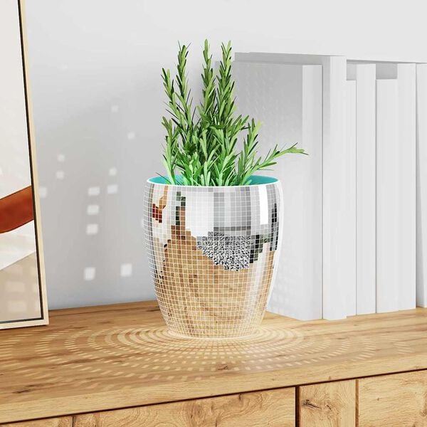 Showing Product Image 2 of 9