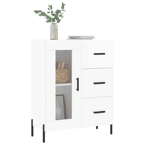 Showing Product Image 3 of 15