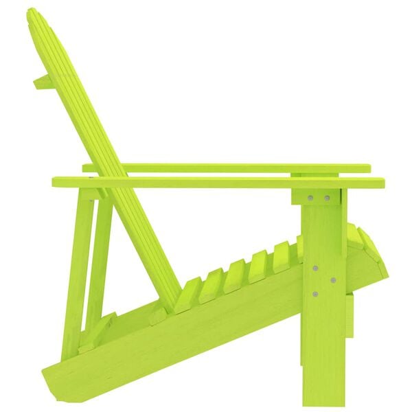 Showing Product Image 4 of 6