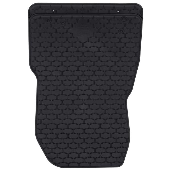 Showing Product Image 3 of 6