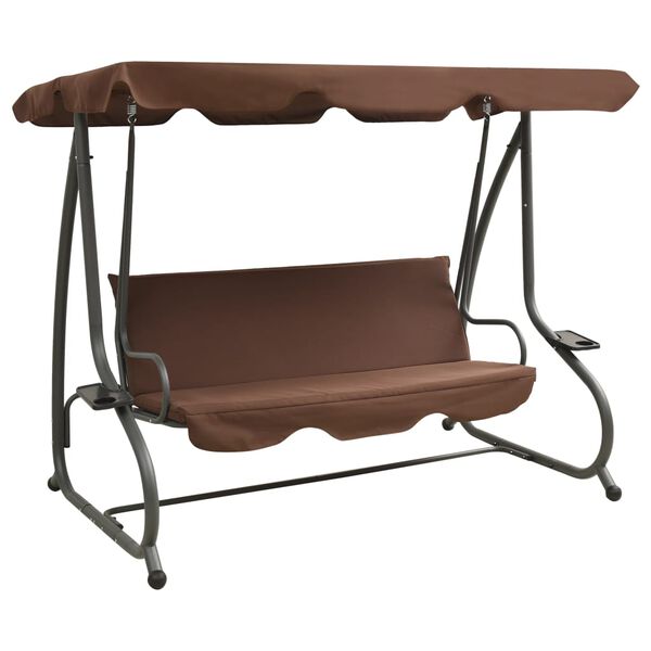 Showing Product Image 1 of 8