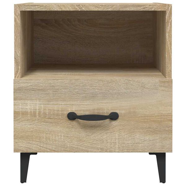 Showing Product Image 3 of 8