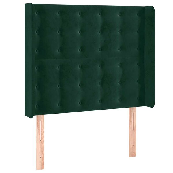 Showing Product Image 3 of 15
