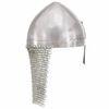 Produkta sīktēla attēls 4 no 8