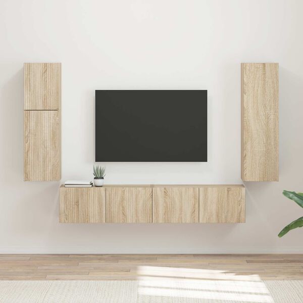Showing Product Image 2 of 17