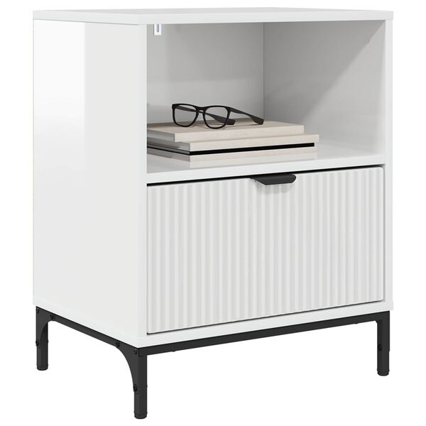 Showing Product Image 3 of 15