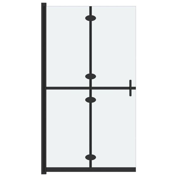 Showing Product Image 1 of 7