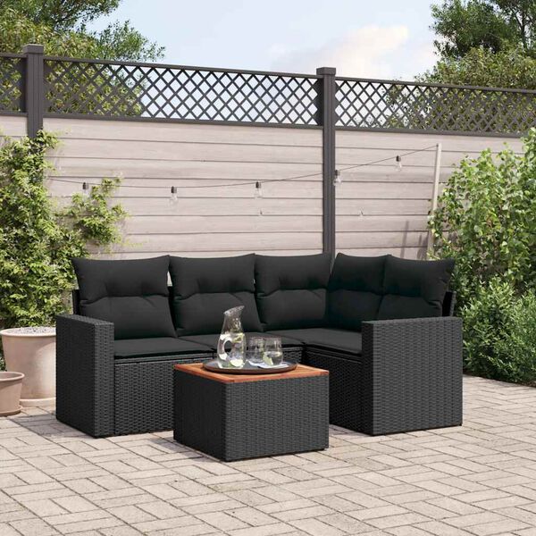 Showing Product Image 2 of 17