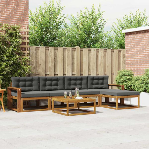 Showing Product Image 2 of 11