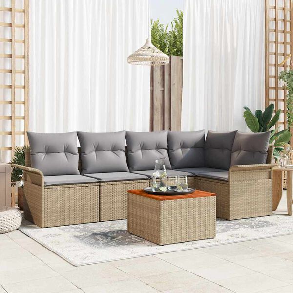 Showing Product Image 2 of 14