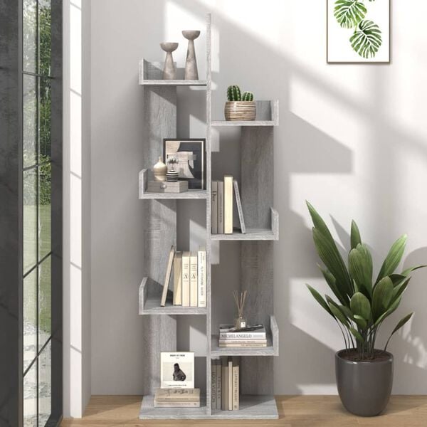 Showing Product Image 2 of 8