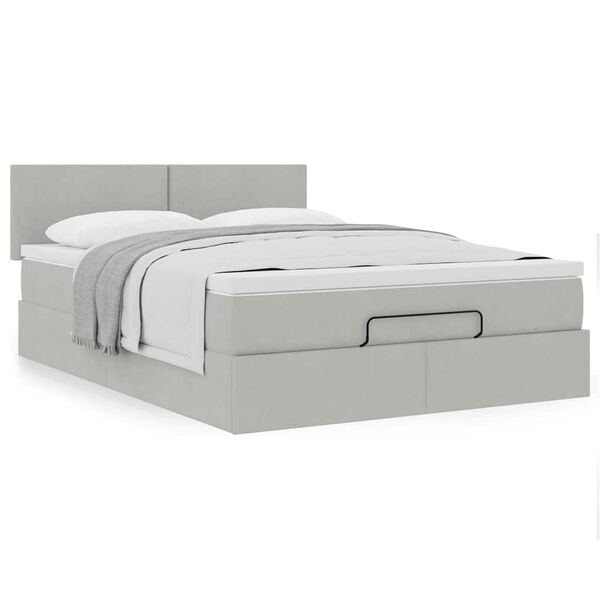 Showing Product Image 4 of 16